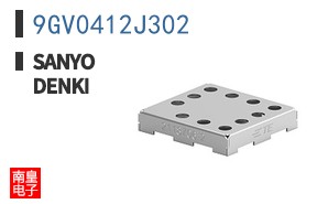 9GV0412J302 ͼƬ